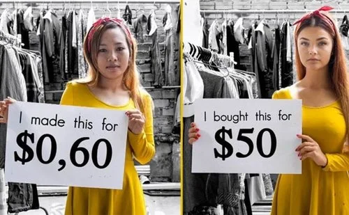 fast+fashion.jpg