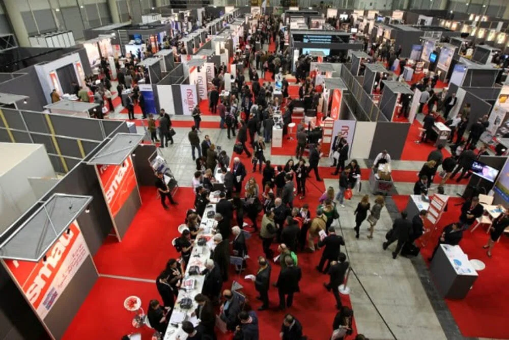 SMAU.jpg