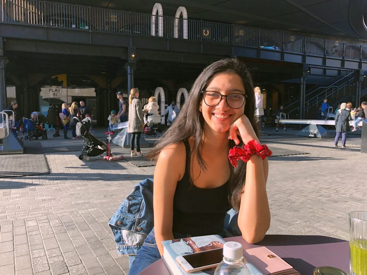 Aashna 2.jpg