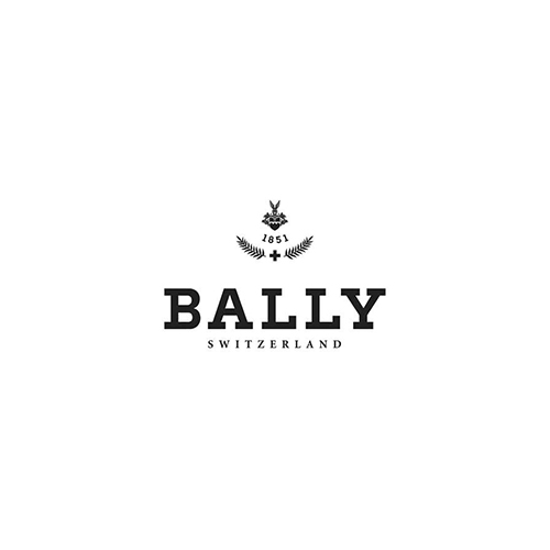 Bally.jpg