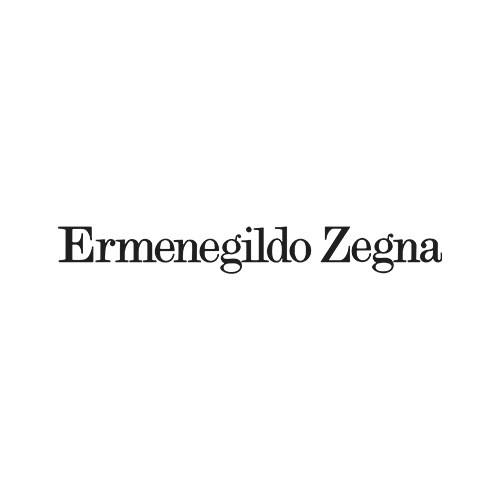 Ermenegildo_Zegna_Logo.jpg