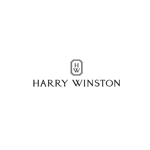 harrywinston.jpg