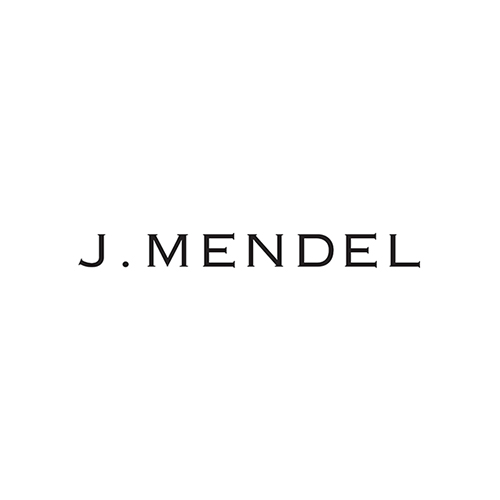 J.Mendel.jpg