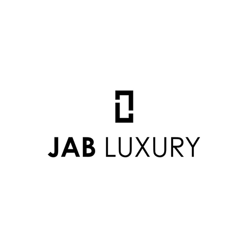 jab-luxury.jpg