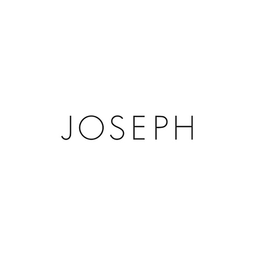 Joseph.jpg