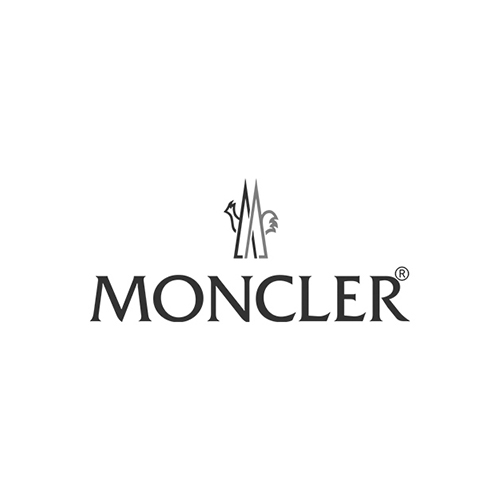 Moncler_Logo.jpg