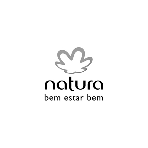 natura.jpg