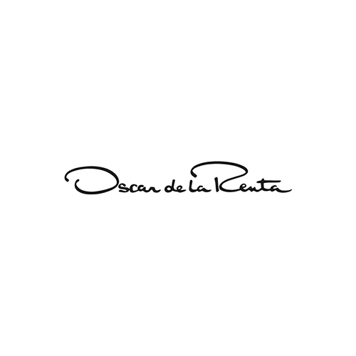 Oscar-la-renta-logo.jpg