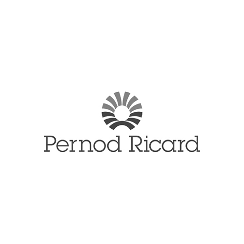 Pernod_Ricard.jpg