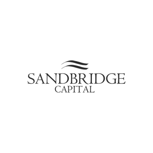 sandbridge-capital.jpg