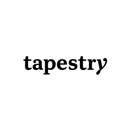 tapestry.jpg