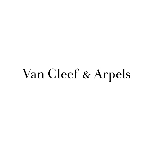 Van_Cleef_Arpels.jpg