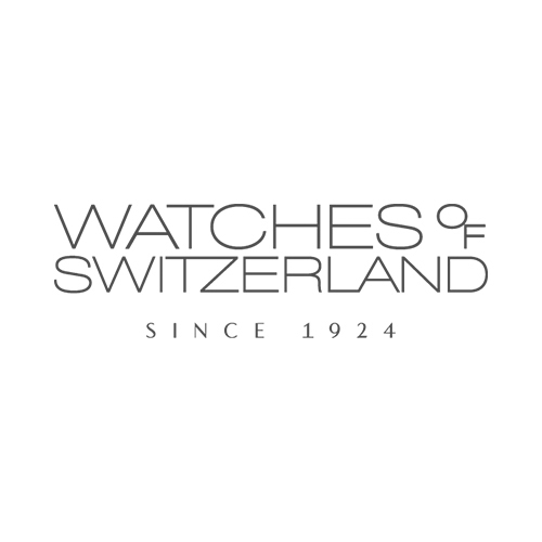 watches of switzerland.jpg