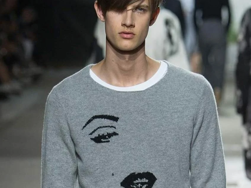 Recent Cross-Border Advisory Assignments