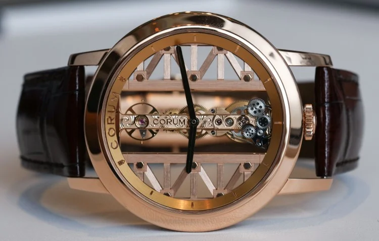 Corum - Case Study.jpg