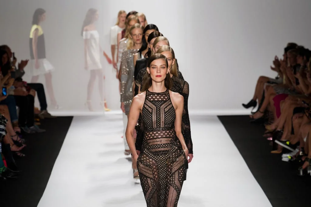 Signs of Life in Designer M&amp;A with J.Mendel