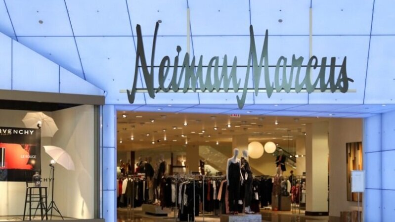 DFW-based Neiman Marcus emerges from bankruptcy with new owners