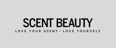 Scent Beauty 2.png