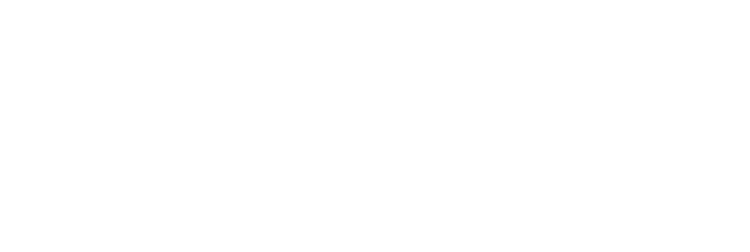 Persistent Running 