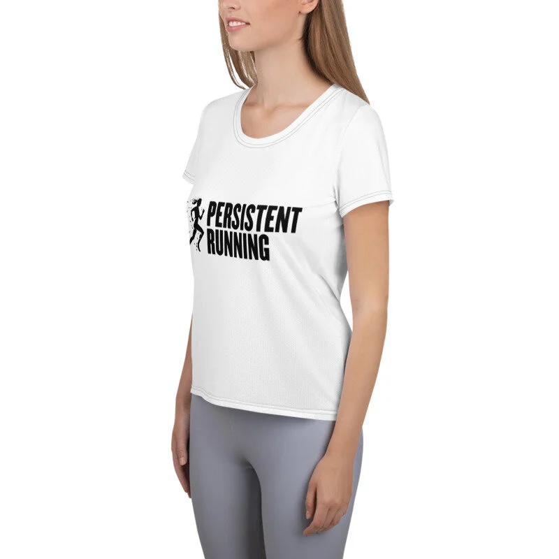 mockup_Left_Womens_White2.jpg
