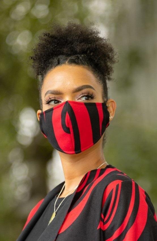 HaidaOvercoat-Red_RedMask2-Copy_1280x1280.jpg
