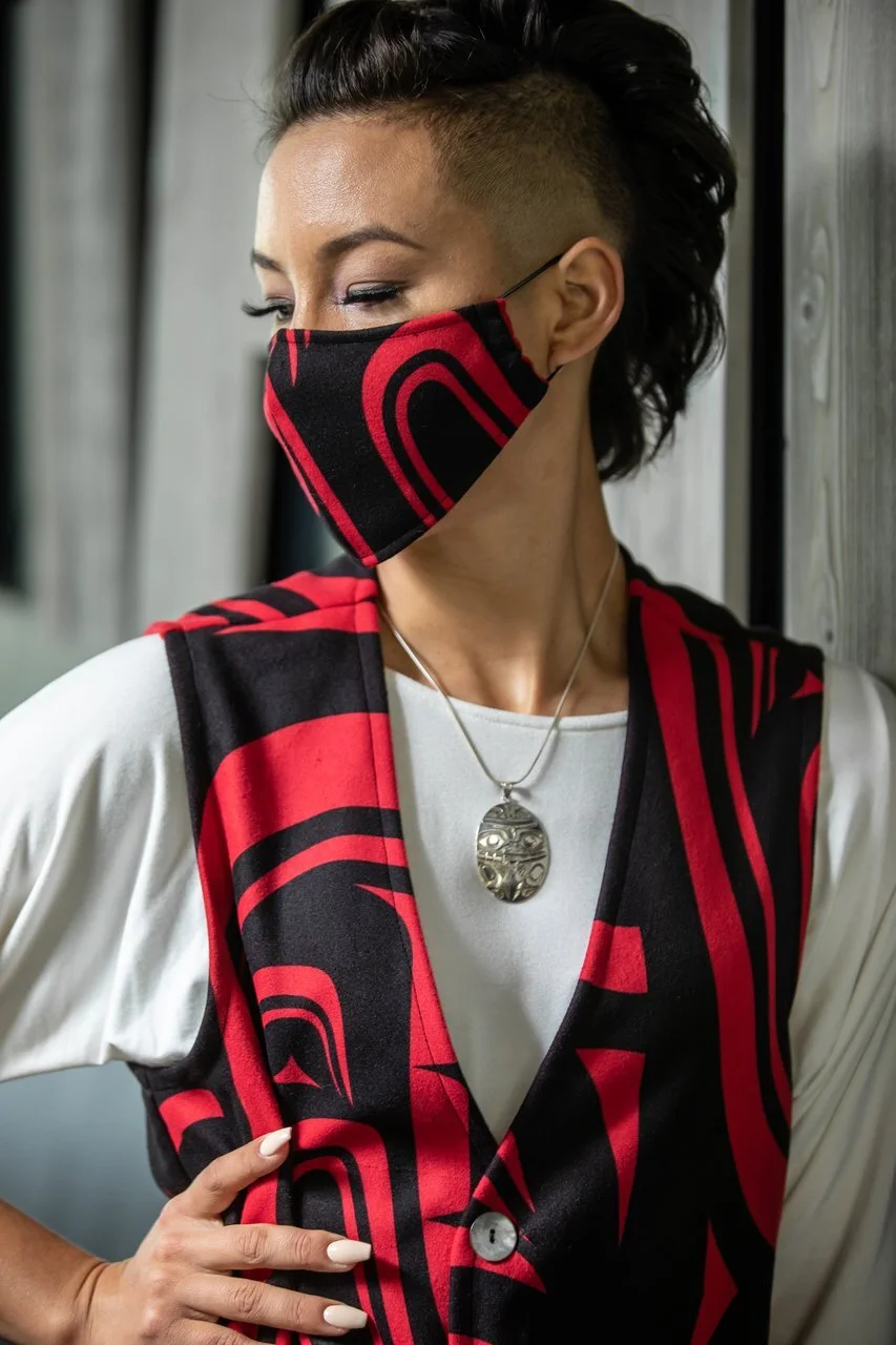 HaidaVest-Red_IvoryBatwing_RedMask2_1280x1280.jpg