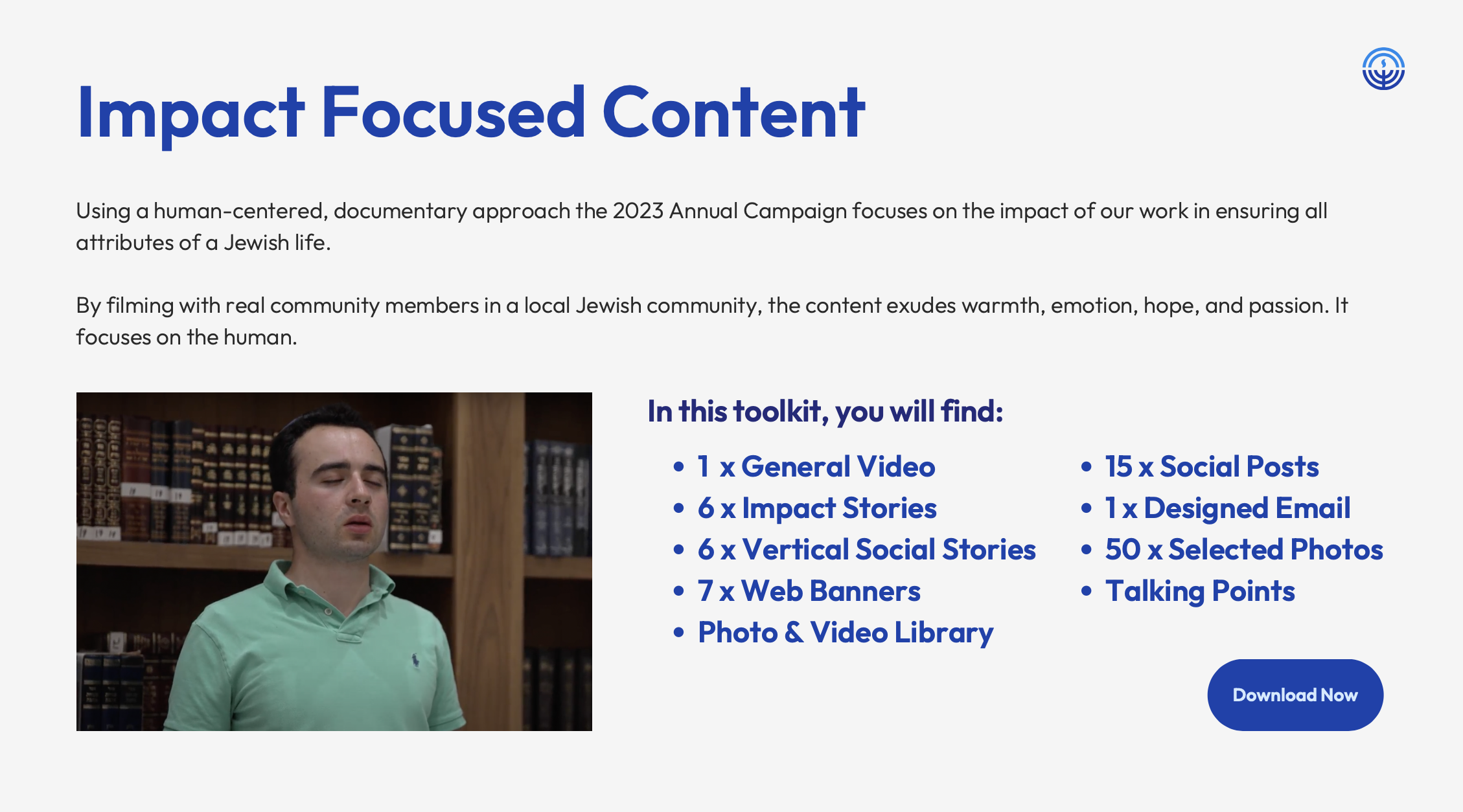 Screenshot 2024-08-26 at 3.41.18 PM.png