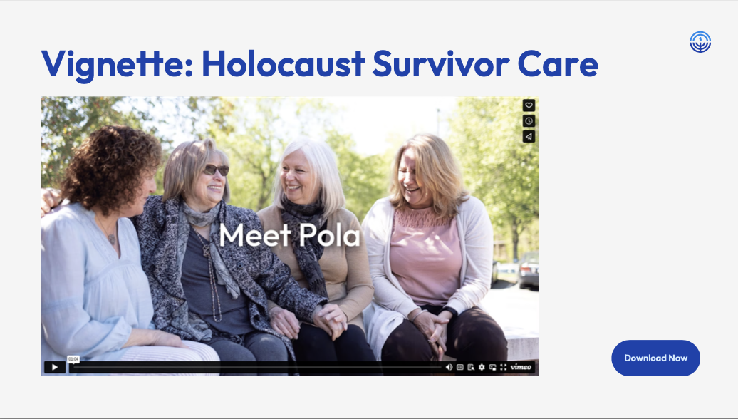 Screenshot 2024-08-26 at 3.41.49 PM.png