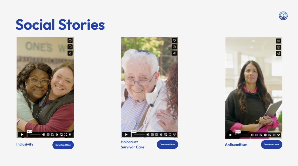 Screenshot 2024-08-26 at 3.42.02 PM.png