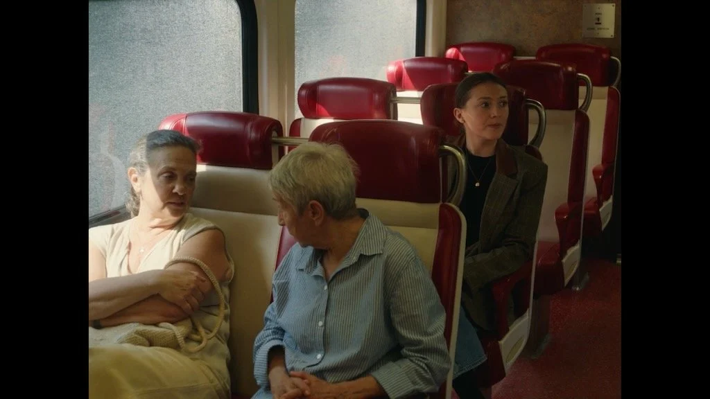 Invincible_Film Still_2.jpeg
