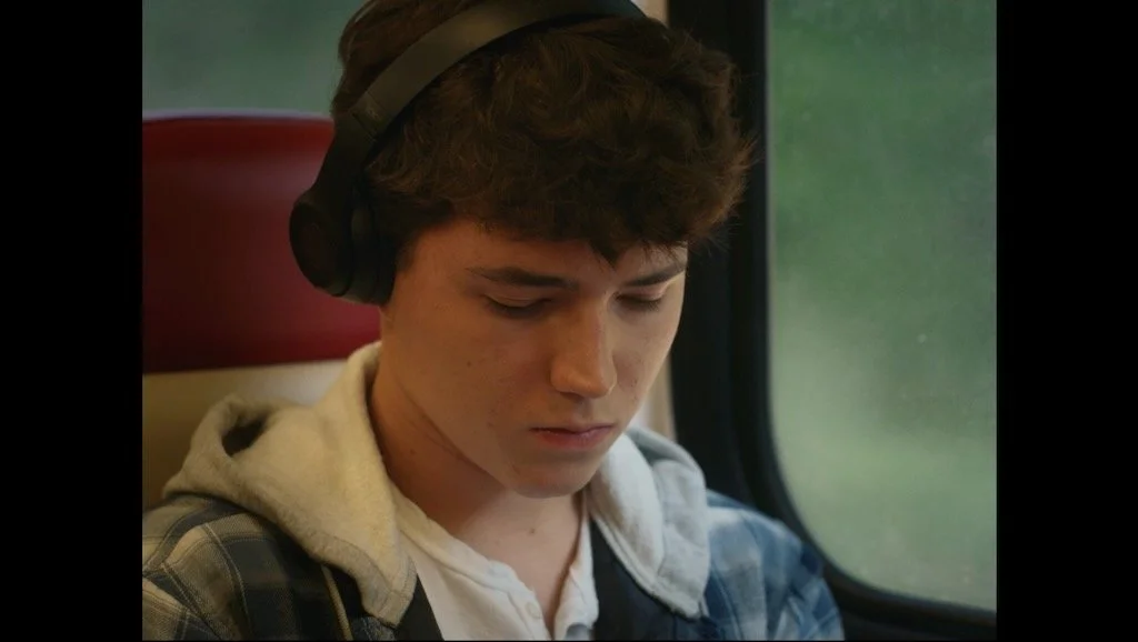Invincible_Film Still_3.jpeg