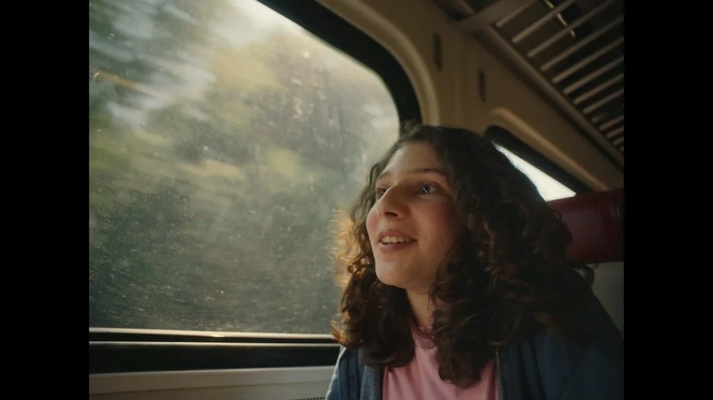 Invincible_Film Still_4.jpeg
