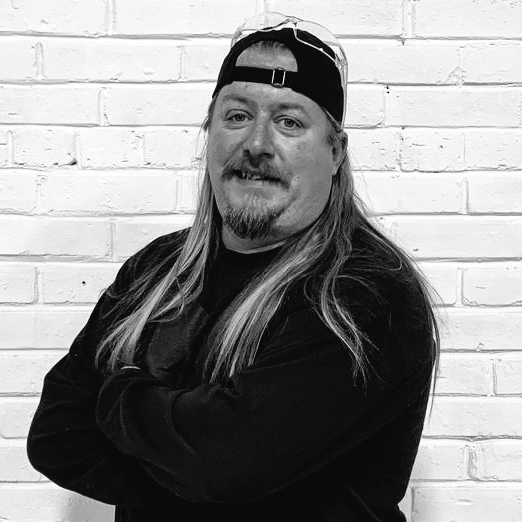 20190111_M4_Headshots-BW-1.jpg
