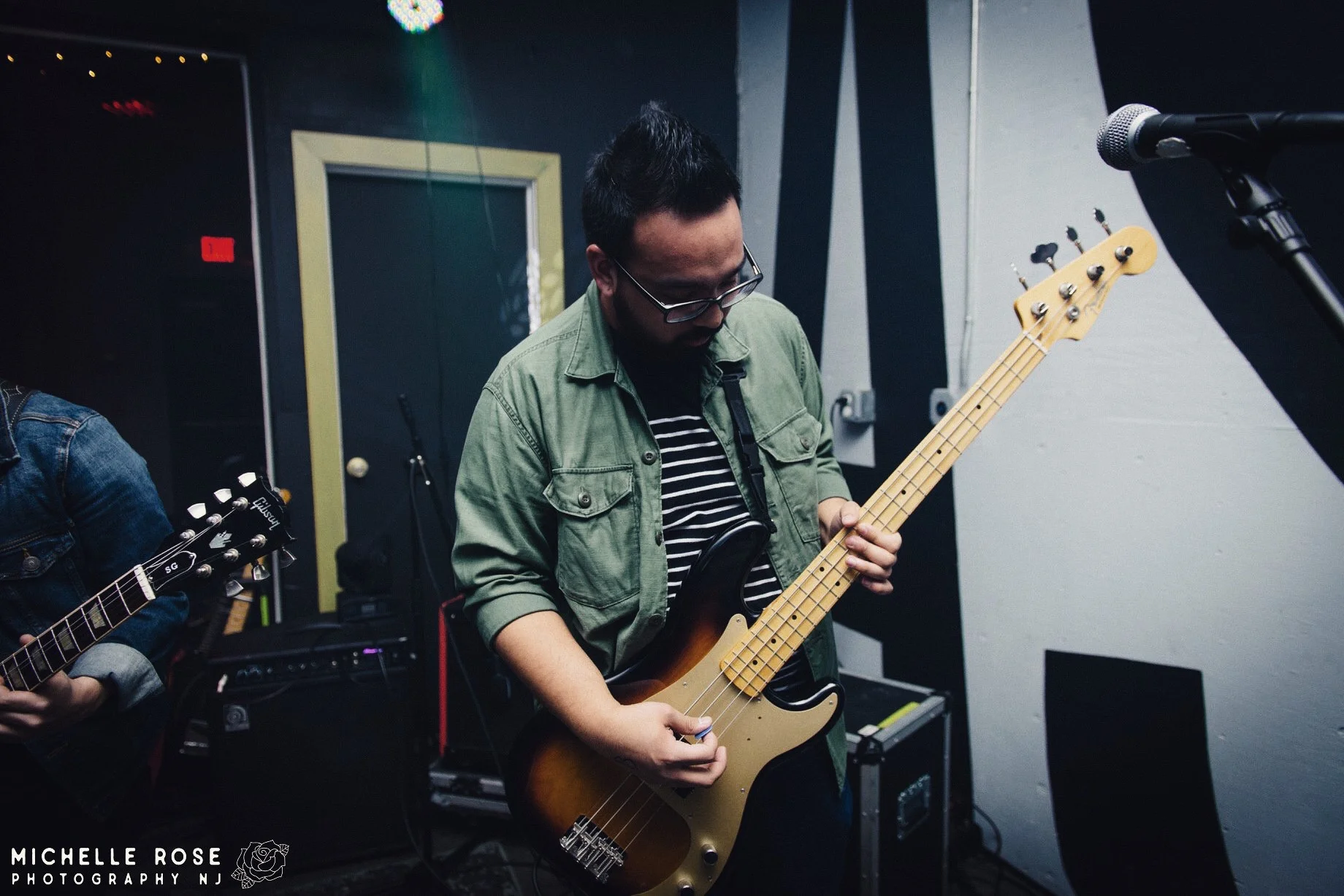 Bobby Mahoney &amp; The Seventh Son Recaps Their Best Summer Yet