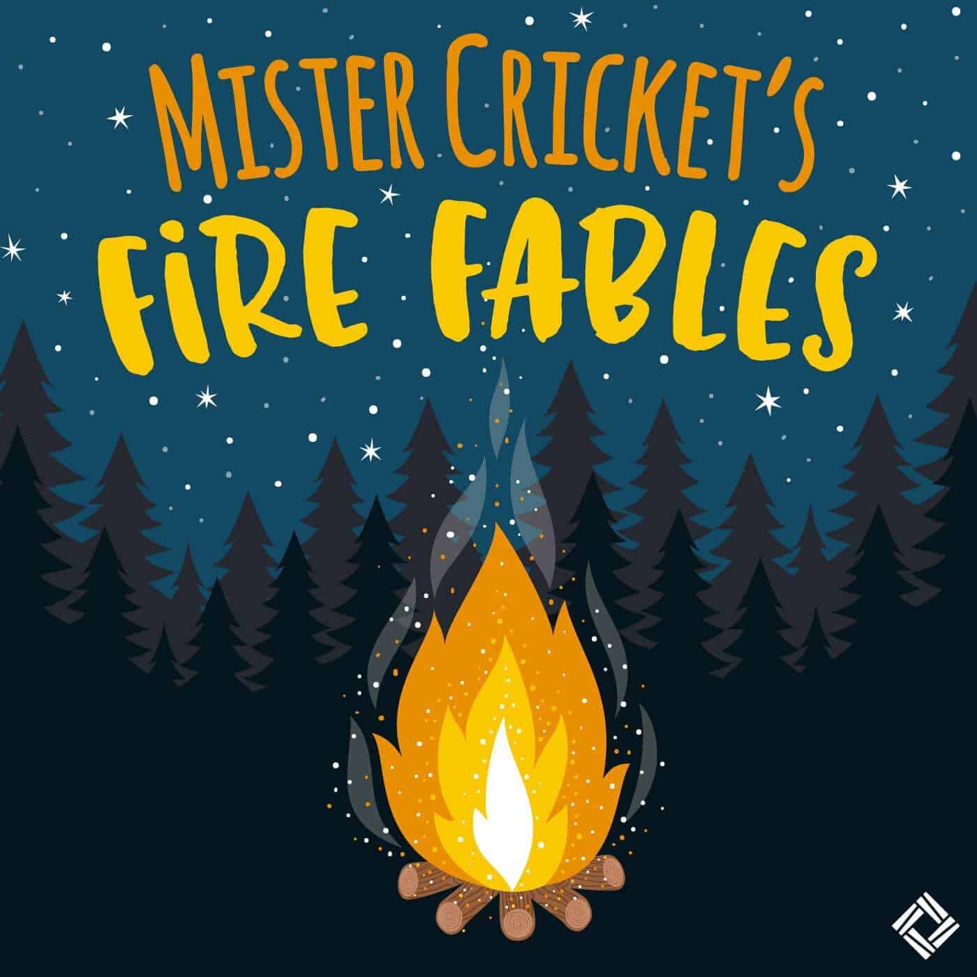 Mister-Crickets-Podcast-Artwork_watermark.jpg