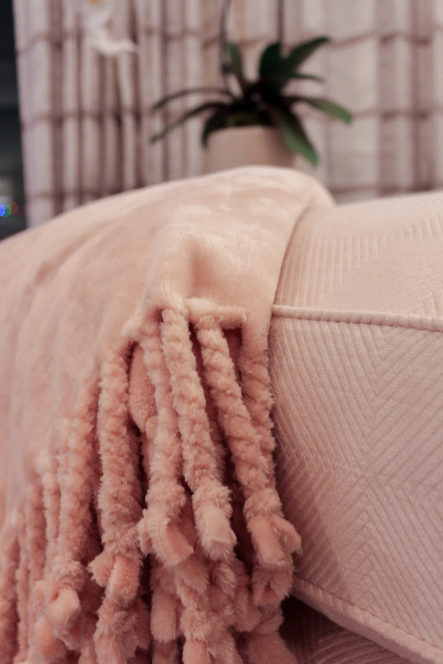 Design by Kathy Ann Abell Interiors
