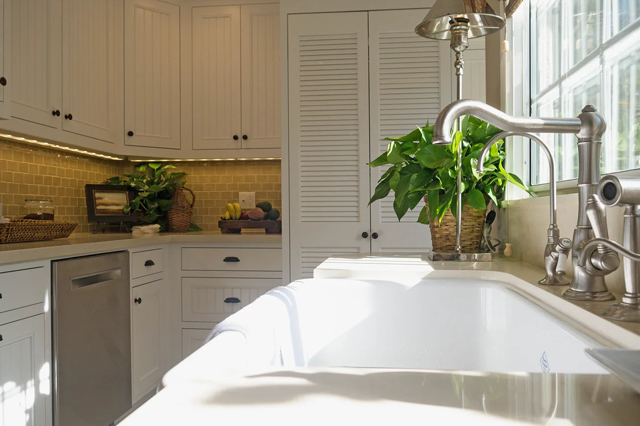 CraftsmanKitchen-1.jpg