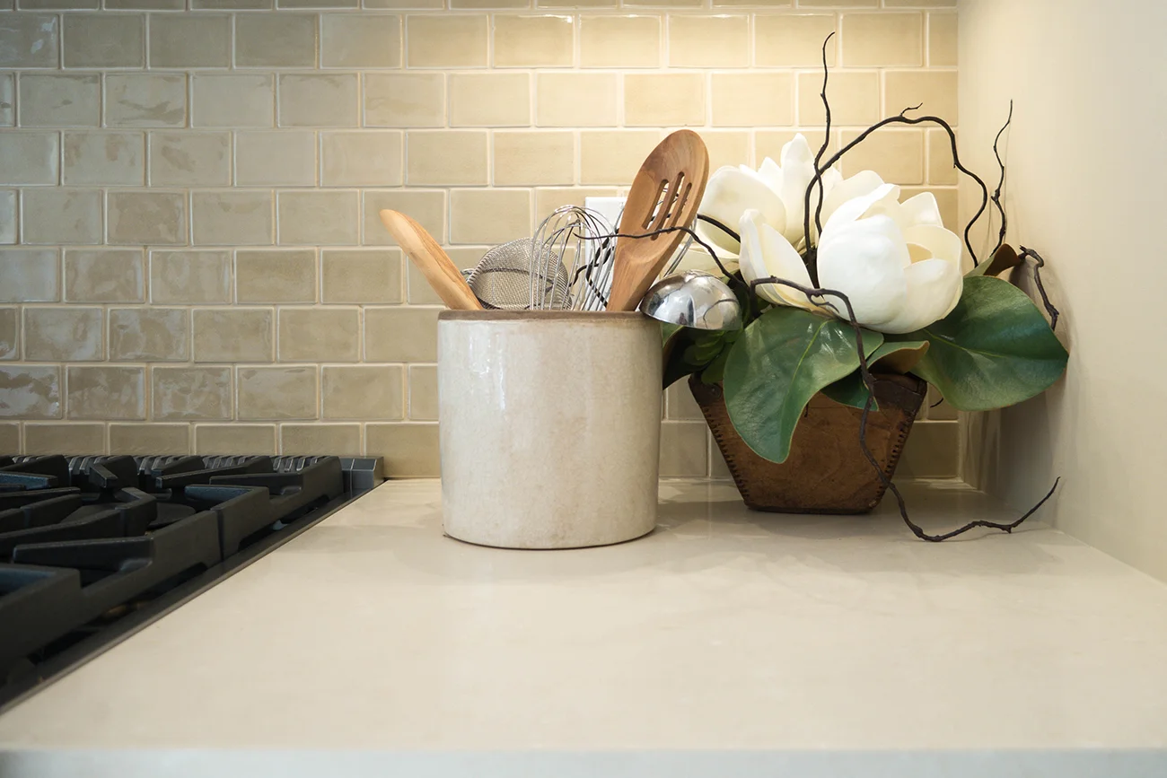 CraftsmanKitchen-4.jpg