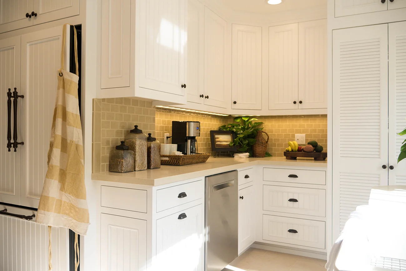 CraftsmanKitchen-7.jpg