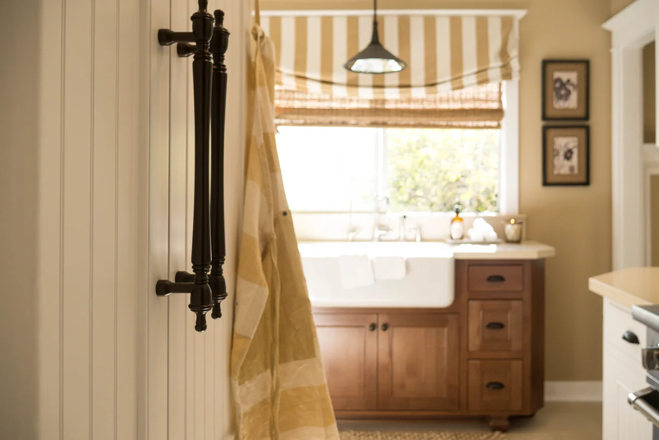 CraftsmanKitchen-11.jpg