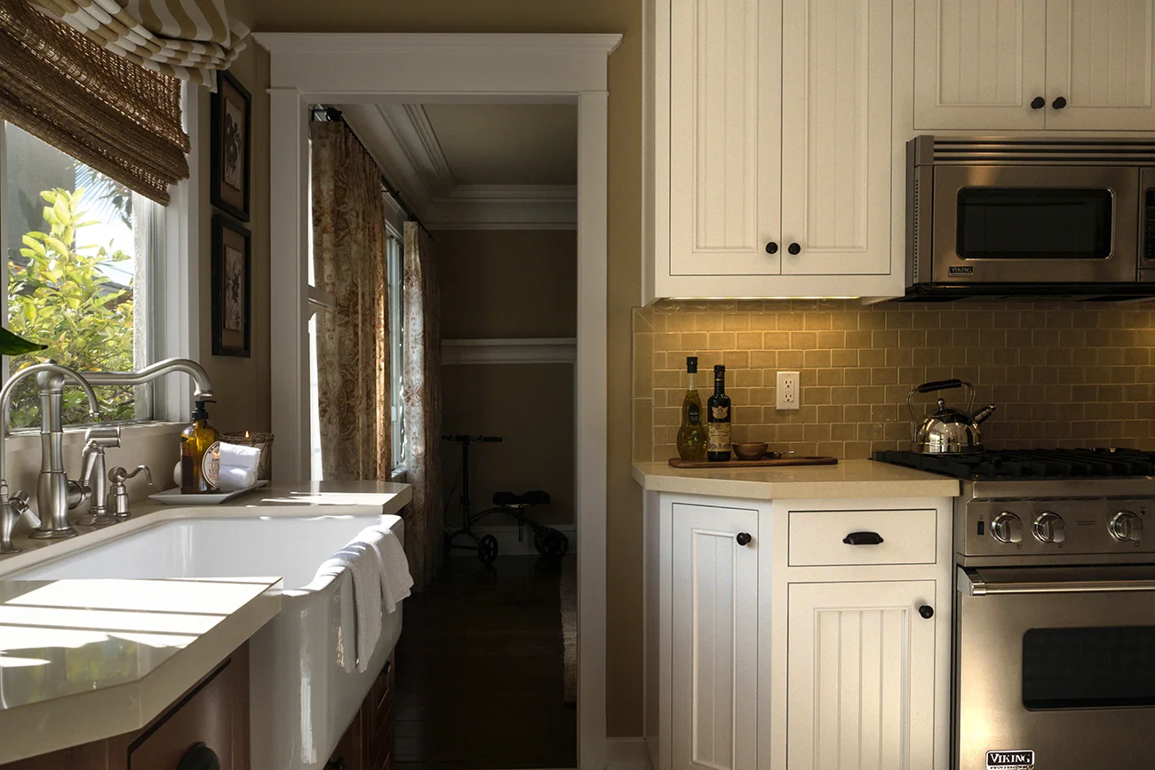 CraftsmanKitchen-13.jpg