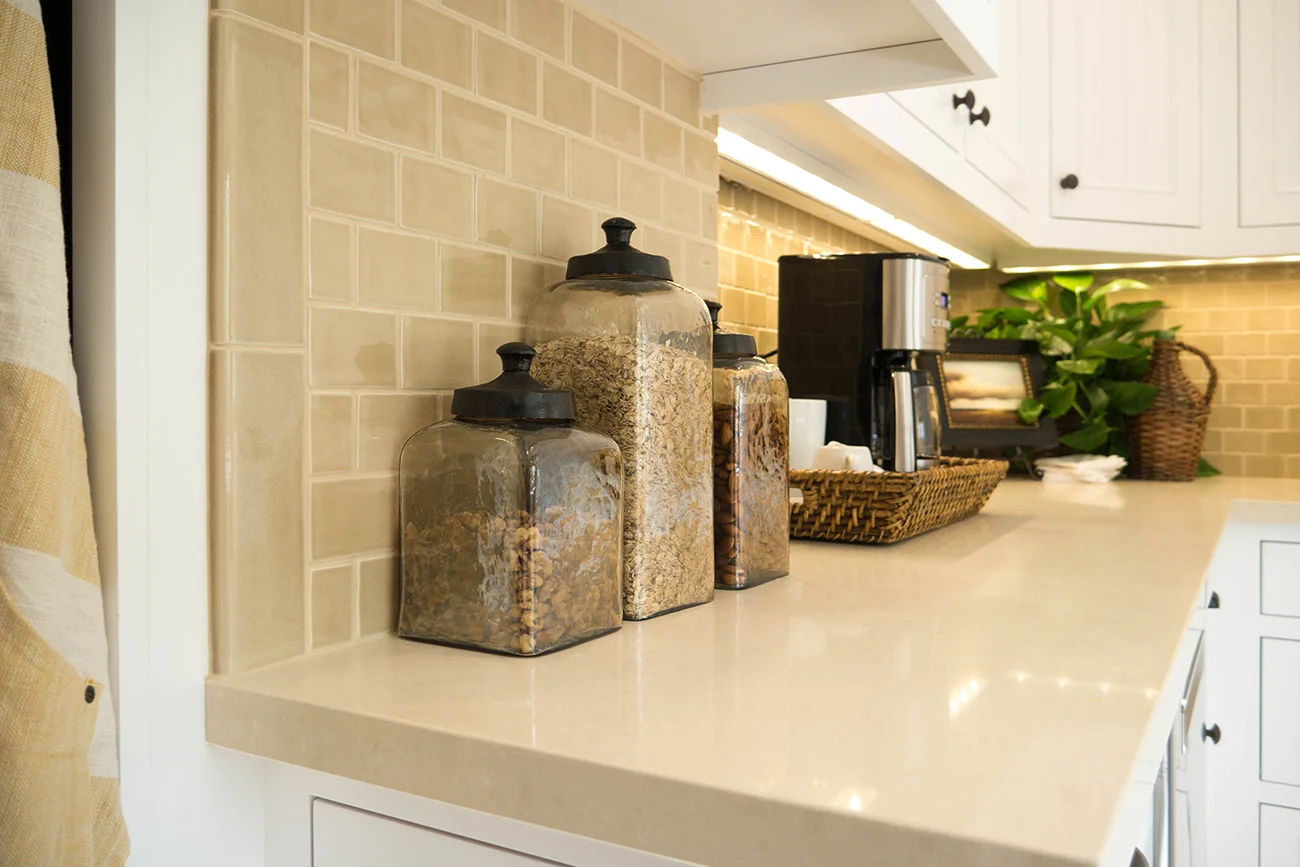 CraftsmanKitchen-20.jpg