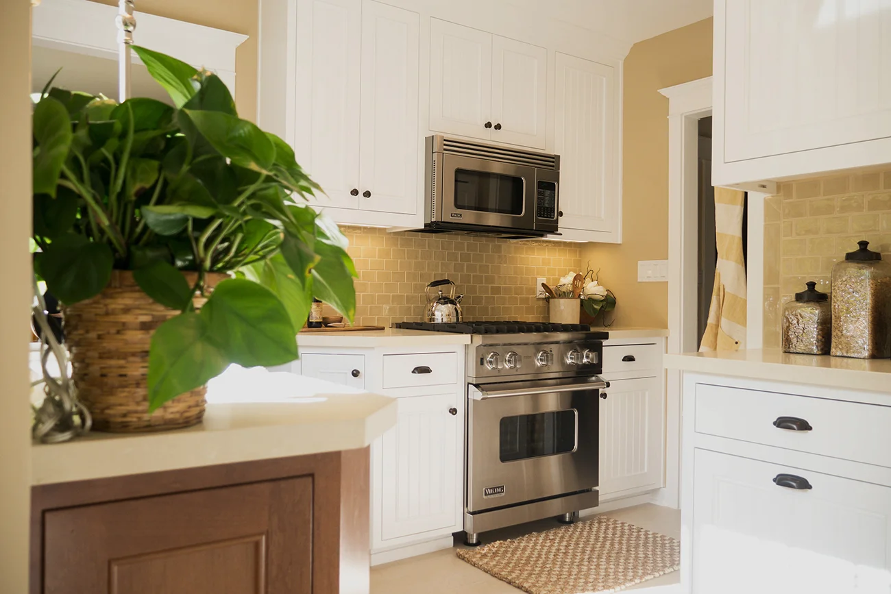 CraftsmanKitchen-23.jpg