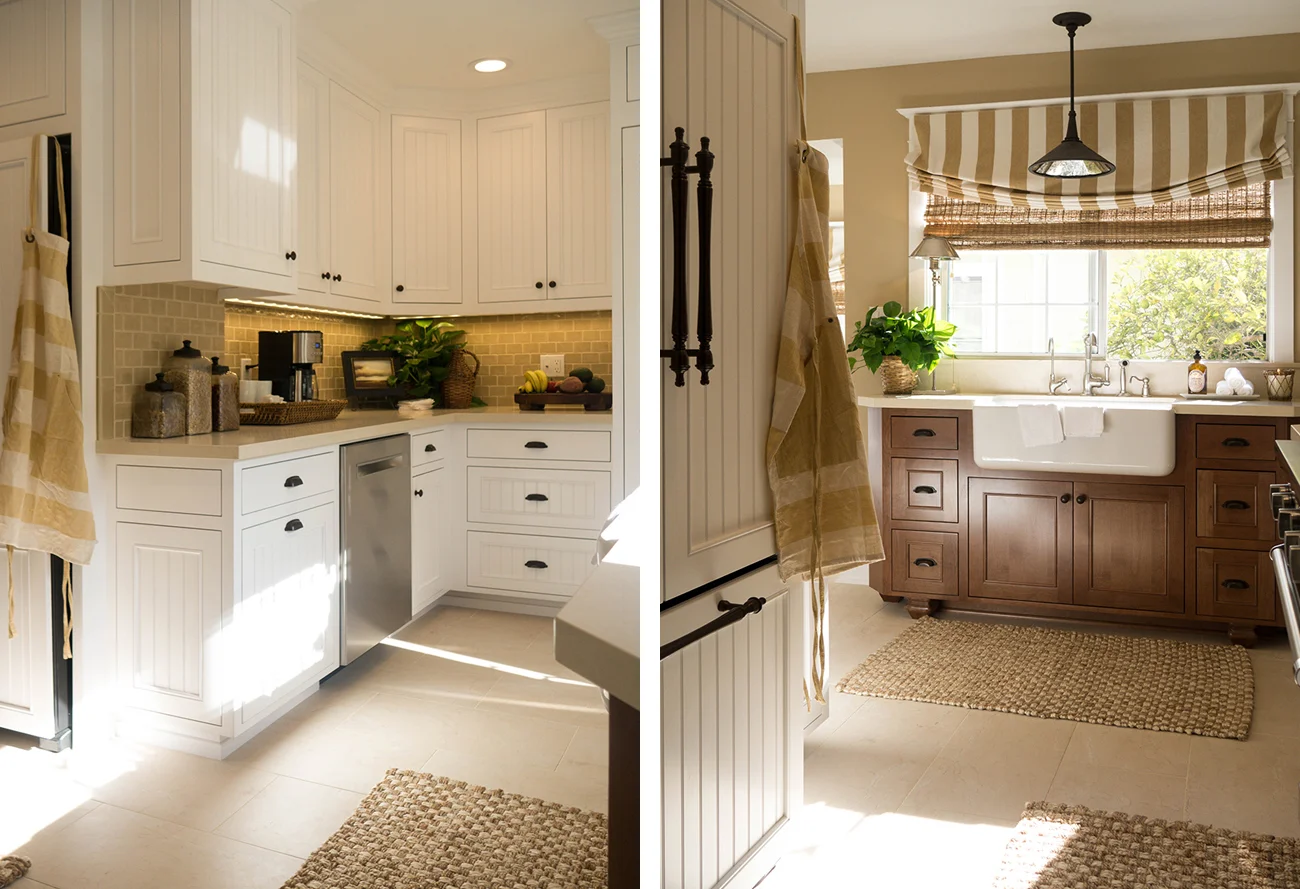 CraftsmanKitchen-b.jpg