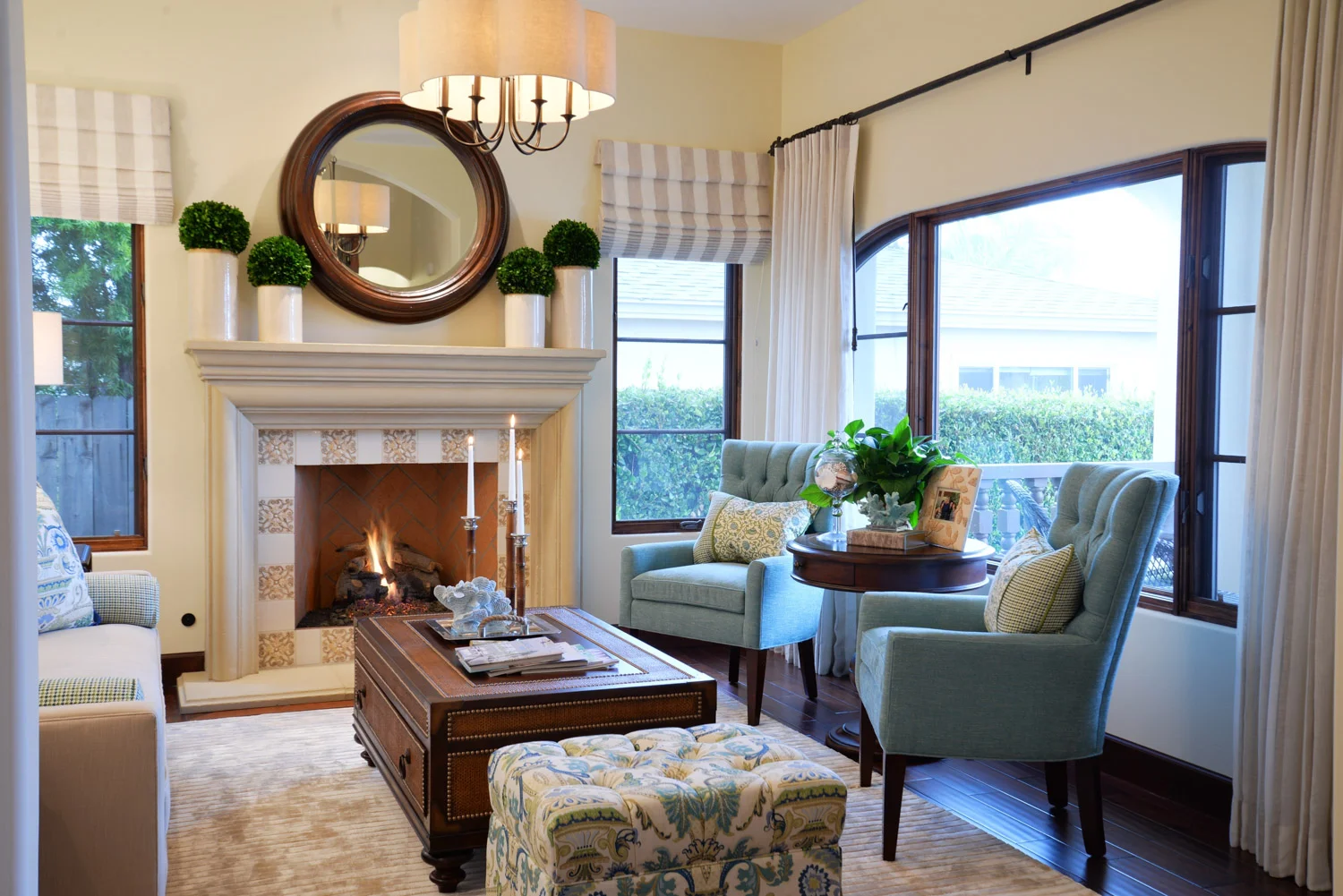 LivingRoom2.jpg