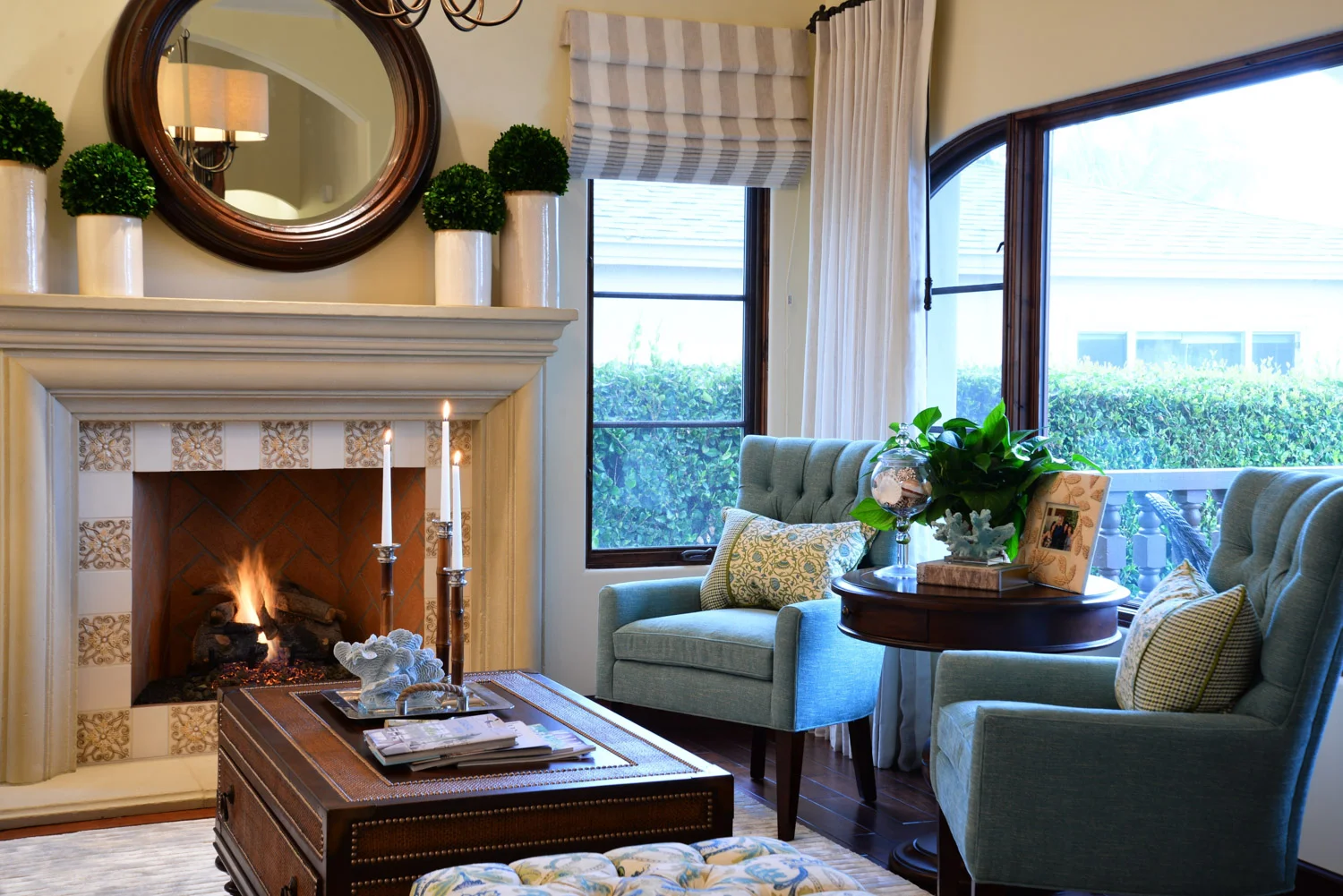 LivingRoom3.jpg