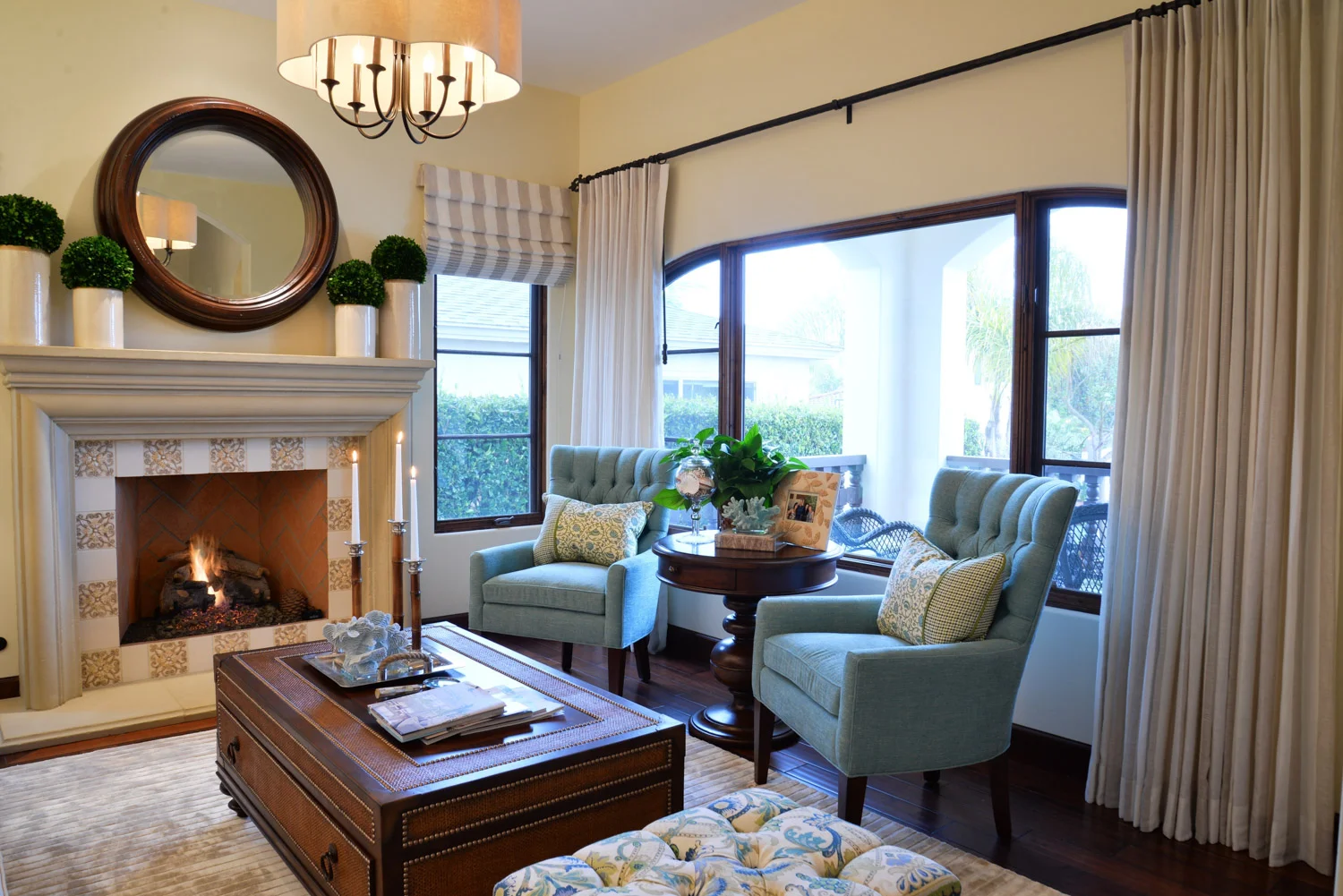 LivingRoom4.jpg
