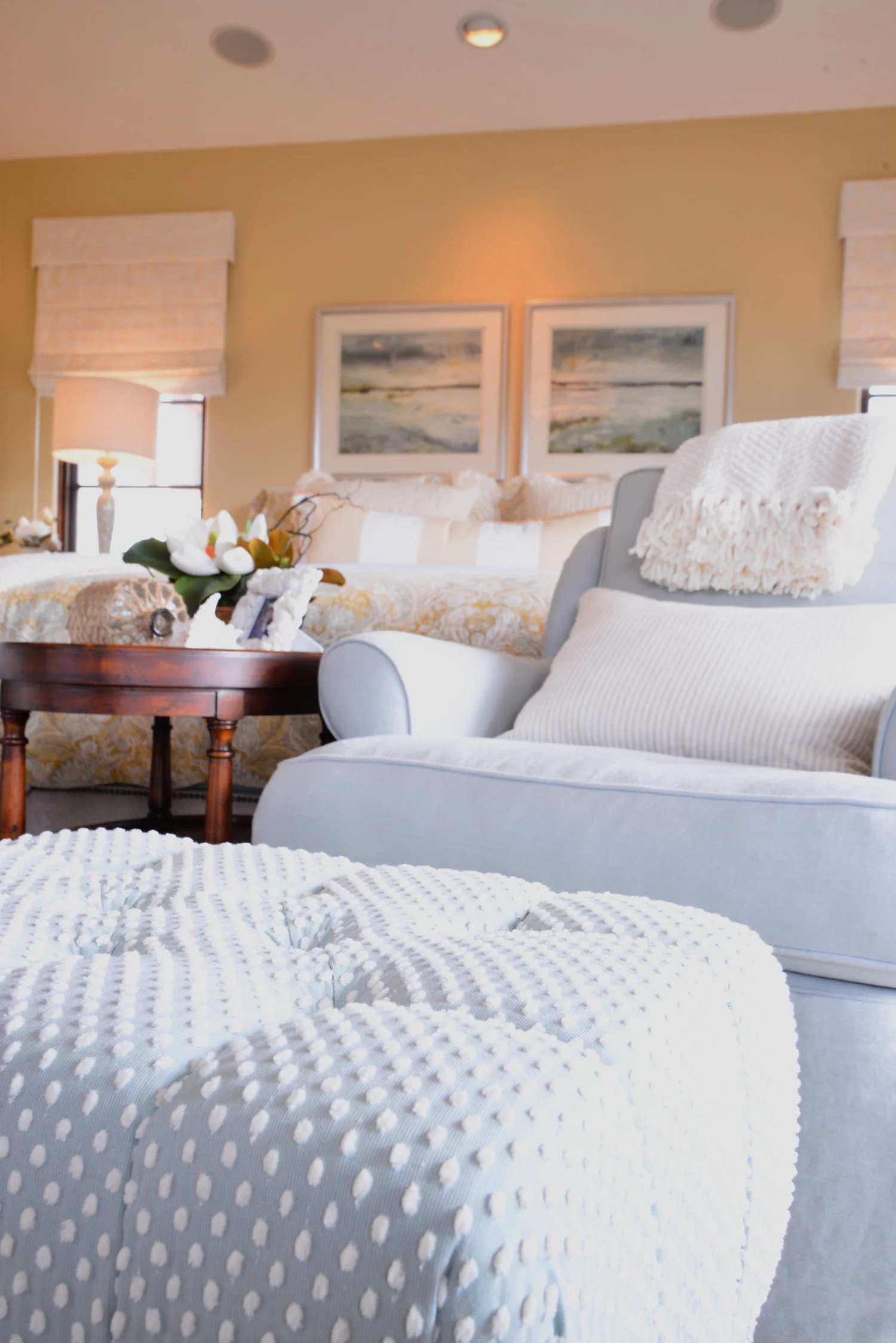 MasterBedroom.jpg