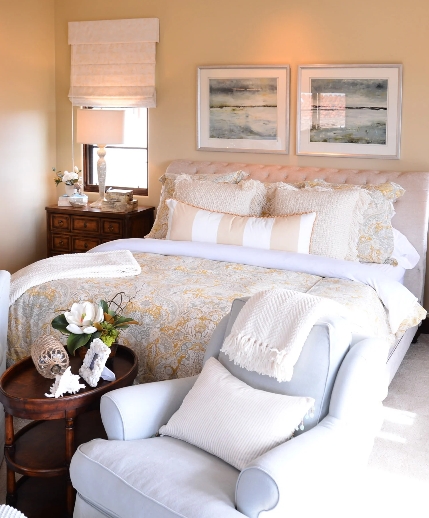 MasterBedroom1.jpg