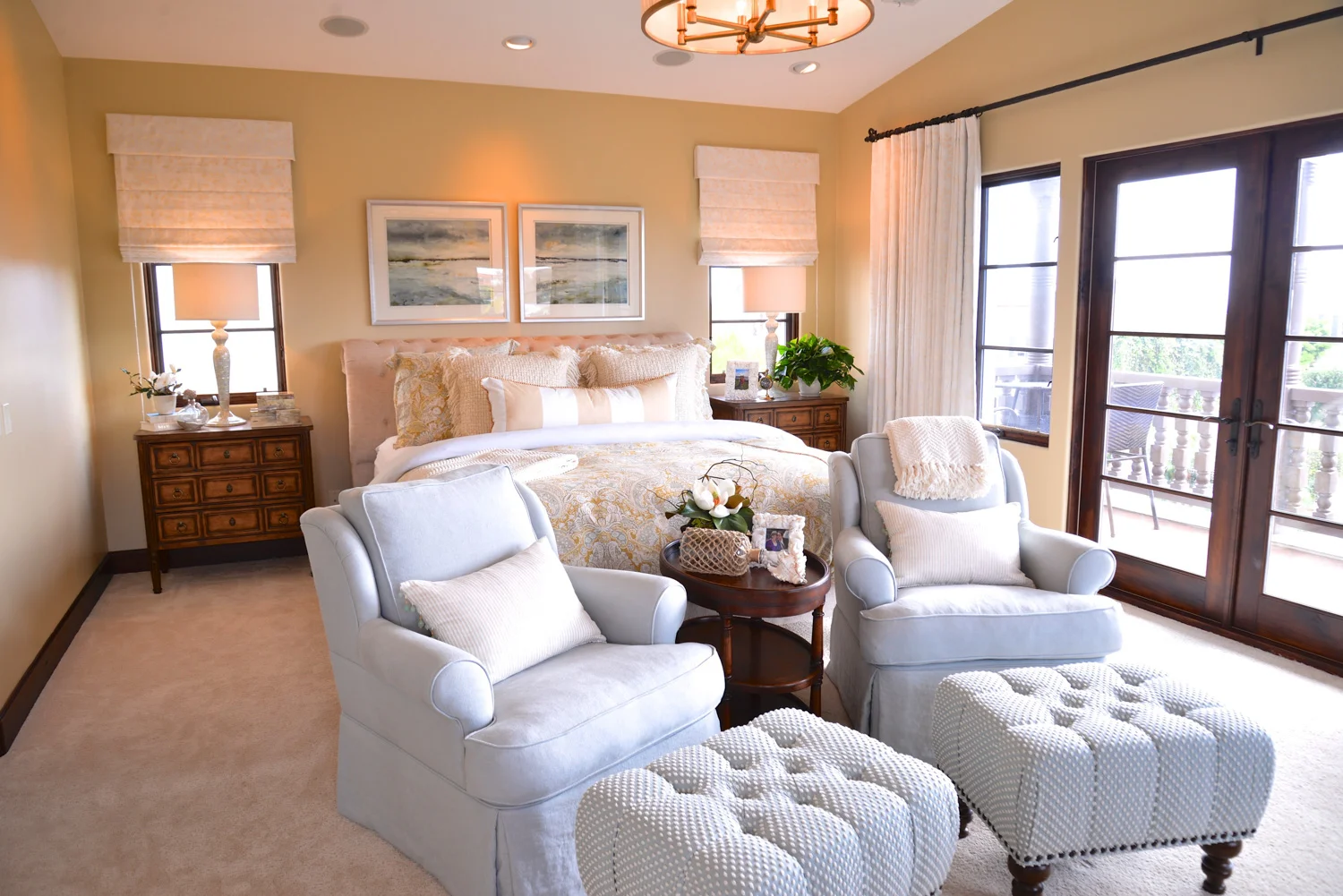 MasterBedroom2.jpg